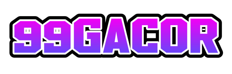 99GACOR
